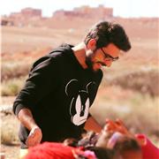 Profesor nativo de español